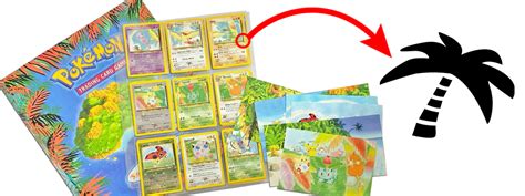 Check spelling or type a new query. Most Valuable Pokemon Cards | CardMavin