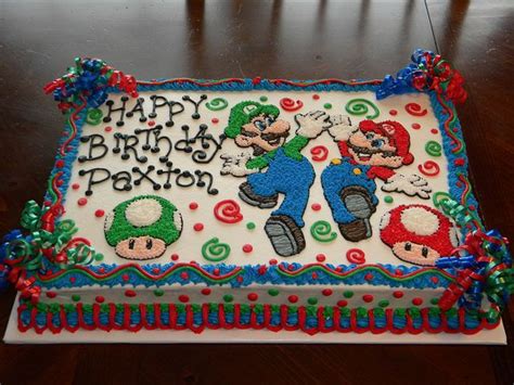 Maybe you would like to learn more about one of these? Mario and Luigi | Luigi, Mario and Birthdays