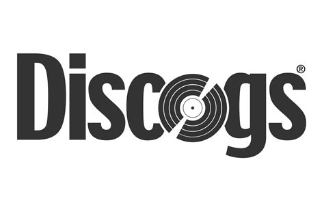 Discogs Hits Milestone With 10 Million Releases Exclusive Billboard