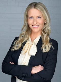 Committee Member Profile Heather Lynn Smith The Florida Bar