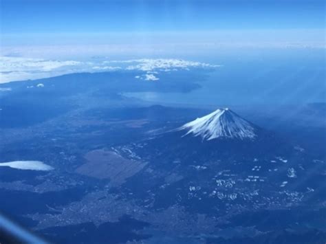 Kinh Nghiệm đi Núi Phú Sỹ Từ Tokyo Blog Du Lịch Tự Túc Kitetravel