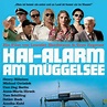 Hai-Alarm am Müggelsee - Film 2013 - FILMSTARTS.de