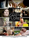Sección visual de Café de Flore - FilmAffinity