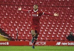 Rhian Brewster's career in pictures - Liverpool.com