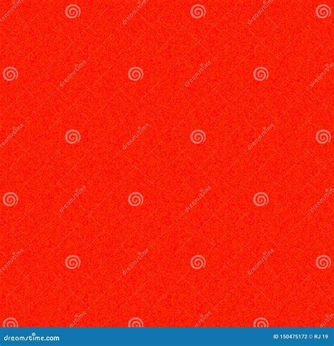 Plain Bright Red Backgrounds