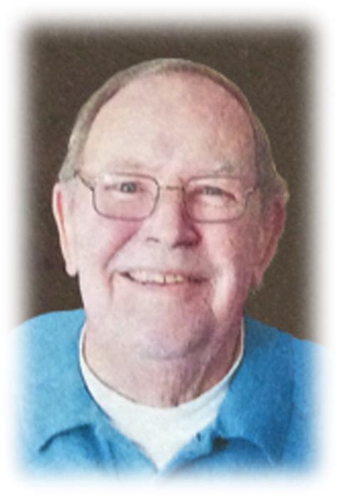 Dale Fleming Obituary West Des Moines Ia