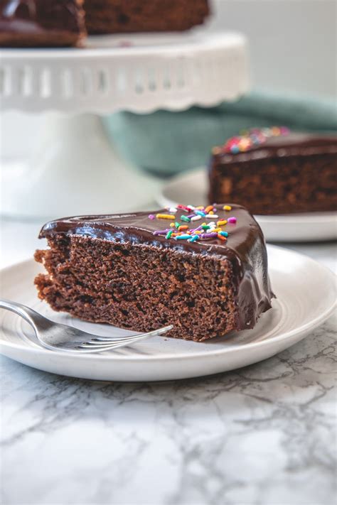 Nestle Condensed Milk Chocolate Cake Recipes Besto Blog