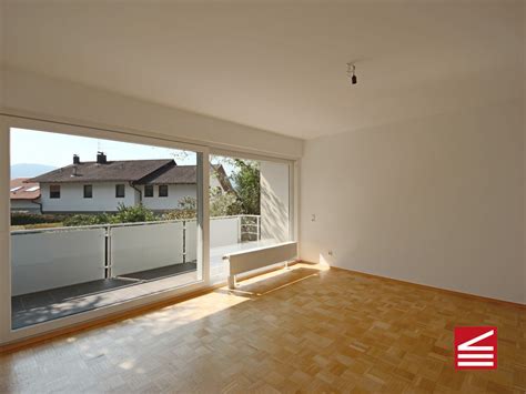 Der aktuelle durchschnittliche quadratmeterpreis für eine wohnung in bad waldsee liegt bei 8,96 €/m². Baden-Baden, 3-Zimmer-Wohnung mit Balkon zur Miete!