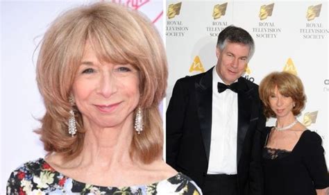 Helen Worth Husband Is The Gail Platt Star Married In Real Life