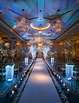 Top 10 NJ Wedding Venues - Clane Gessel Studio Fine Art Wedding Photography