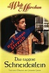 Das tapfere Schneiderlein (1956) - IMDb