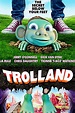 Reparto de Trolland (película 2016). Dirigida por Ron Thornton | La ...