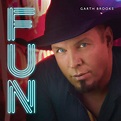 Garth Brooks - Fun - Amazon.com Music
