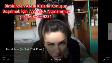 Hazal kaya feriha türk porno BEST XXX TUBE