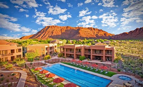 18 Top Rated Resorts In Utah Planetware