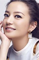 Zhao Wei — The Movie Database (TMDb)