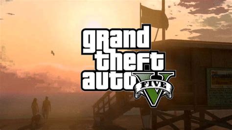 P Grand Theft Auto V Backgrounds Wallpapers