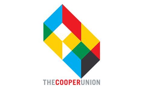 Cooper Union College Tethys Engineering