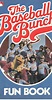 The Baseball Bunch (TV Series 1982–1985) - IMDb