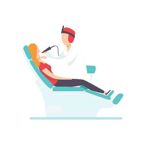 In many cases your private insurance should. World Class Dentist Near Me | Doctors In Italy