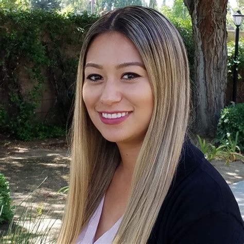 Emma Mendoza Admission Advisor San Joaquin Valley College Linkedin