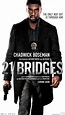21 Bridges - Pemain, Sinopsis, dan Trailer