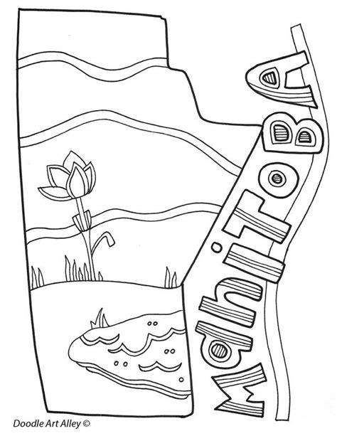 Social Studies Coloring Sheets Coloring Pages