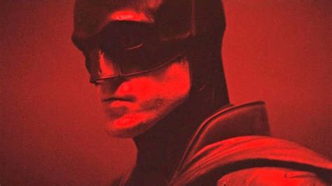 Robert Pattinsons Batmobile In Full Detail Through New Photos