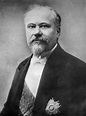 Raymond Poincaré | French President & Statesman | Britannica