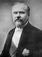 Raymond Poincaré | president of France | Britannica