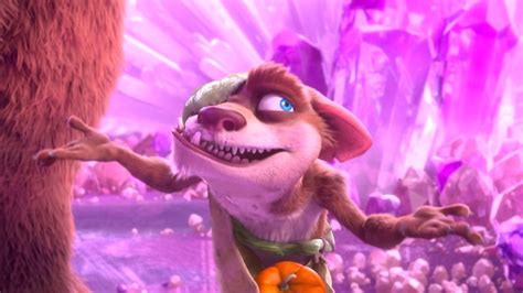 Ice Age Collision Course Where To Watch And Stream TV Guide