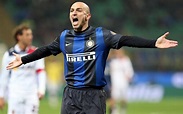 Cambiasso, past & present: "Triplete? We wanted revenge. Future role as ...