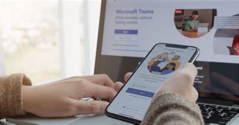 Whats New In Microsoft Teams August 2021