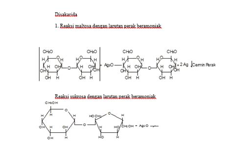 K303 Reaksi Hidrolisis Konsep Dan Identifikasi Reaksi Hidrolisis