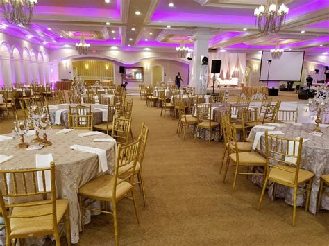 Quinceañera halls rentals los angeles. Bay Area Indian Wedding Decorations - Reception Decor - Yelp