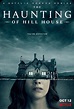 La maldición de Hill House (Serie de TV) (2018) - FilmAffinity