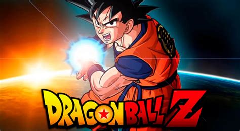 2022 dragon ball super movie: Dragon Ball Super Goku embajador de los Juegos Olímpicos ...