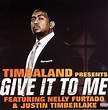 Timbaland feat. Nelly Furtado & Justin Timberlake - Give it to Me ...