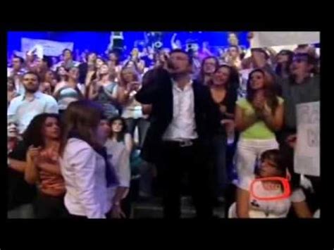 Για να είσαι πάντα μπροστά, ακολούθησε τον κόσμο του fthis.gr: ΓΙΑΝΝΗΣ ΠΛΟΥΤΑΡΧΟΣ - LIVE (ΚΟΙΤΑ ΤΙ ΕΚΑΝΕΣ) (With images ...