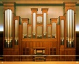 Organ-The King Of The Instruments - Organ Music Photo (40858112) - Fanpop