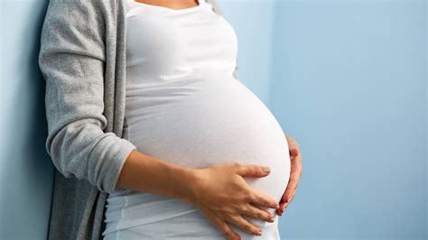 Pregnancy Heartburn 7 Ways To Get Relief