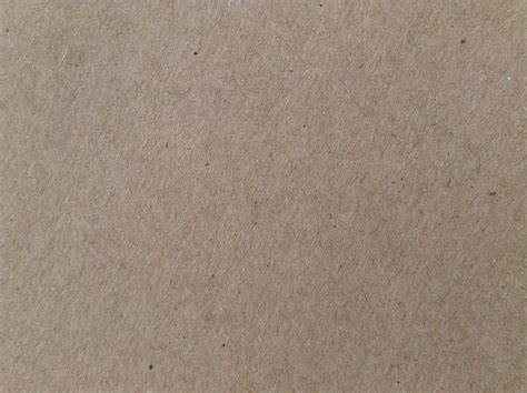 Free Cardboard Texture 1 By Purplechao On Deviantart