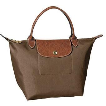 Today's discussion is, are longchamp bags still worth it in 2021? Bagz Heaven: Authentic Longchamp Le pliage 1621089