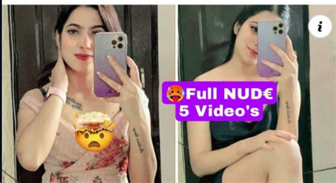 Influencer Jasneet Kaur Got Arrested By Police For Blackmailing A Businessman Thothub Nulled