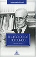 EL JUEGO DE LOS ABALORIOS | Hermann Hesse | Librería Nacional