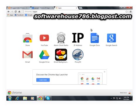 If it doesn`t start click here. Google chrome setup for windows 7 32 bit free download ...