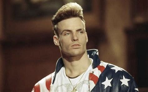 Three Rules Of Solution Selling Vanilla Ice Style Trinity Perspectives