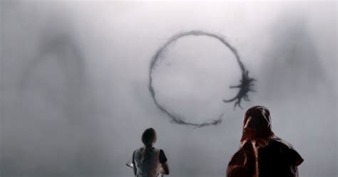 Taking place after alien crafts land around the world, an expert linguist is recruited by the military to determine whether they come in peace or are a. Movie Arrival Explained and Interview with Eric Heisserer - Taylor Holmes inc.