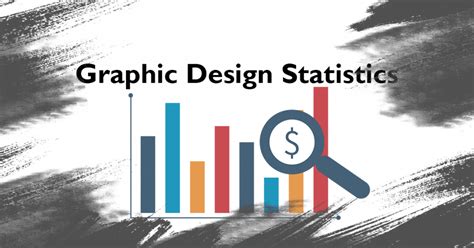 38 Graphic Design Statistics And Interesting Facts In 2023