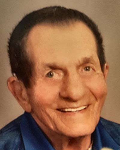 Charlie Lopez Obituary 1934 2018 Schertz Tx San Antonio